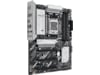 ASUS PRIME B840-PLUS WIFI Moderkort AMD Socket
