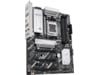 ASUS PRIME B840-PLUS WIFI Moderkort AMD Socket
