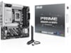 ASUS PRIME B860M-A WIFI Moderkort