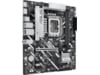 ASUS PRIME B860M-K Moderkort Intel Socket