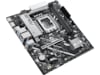 ASUS PRIME B860M-K Moderkort Intel Socket