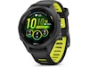 Garmin Forerunner 265S 42mm GPS (svart) Smartwatches
