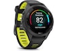 Garmin Forerunner 265S 42mm GPS (svart) Smartwatches