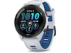 Garmin Forerunner 265 46mm GPS (whitestone) Smartwatches