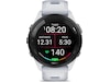 Garmin Forerunner 265 46mm GPS (whitestone) Smartwatches