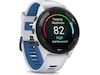 Garmin Forerunner 265 46mm GPS (whitestone) Smartwatches