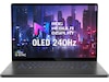 Asus ROG Zephyrus G16 16" WQXGA OLED 240 Hz Datorer - Bärbara / laptop