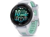 Garmin Forerunner 265S 42mm GPS (whitestone) Smartwatches
