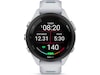 Garmin Forerunner 265S 42mm GPS (whitestone) Smartwatches