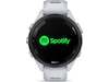 Garmin Forerunner 265S 42mm GPS (whitestone) Smartwatches
