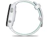 Garmin Forerunner 265S 42mm GPS (whitestone) Smartwatches