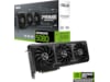 ASUS Prime GeForce RTX 5080 OC Grafikkort