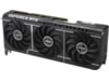 ASUS Prime GeForce RTX 5080 OC Grafikkort