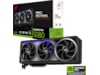 ASUS ROG Astral GeForce RTX 5080 Gaming OC Grafikkort