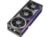 ASUS ROG Astral GeForce RTX 5080 Gaming OC Grafikkort