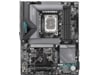 GIGABYTE B860 EAGLE WIFI6E Moderkort Intel Socket