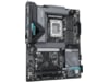 GIGABYTE B860 EAGLE WIFI6E Moderkort Intel Socket