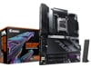 Gigabyte B850 AORUS ELITE WF7 Moderkort AMD Socket