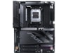 Gigabyte B850 AORUS ELITE WF7 Moderkort AMD Socket