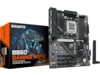 Gigabyte B850 GAMING WF6 Moderkort AMD Socket