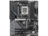 Gigabyte B850 GAMING WF6 Moderkort AMD Socket