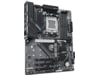 Gigabyte B850 GAMING WF6 Moderkort AMD Socket
