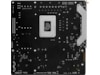 ASRock B860M Lightning WiFi Moderkort Intel Socket