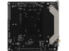 ASRock B850I Lightning WiFi Moderkort AMD Socket