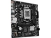 ASRock B860M-H2 Moderkort Intel Socket
