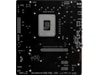 ASRock B860M-H2 Moderkort Intel Socket