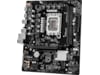 ASRock B860M-H2 Moderkort Intel Socket