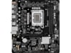 ASRock B860M-H2 Moderkort Intel Socket