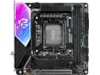 ASRock B860I Lightning WiFi Moderkort Intel Socket