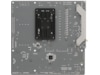 ASRock B850M Steel Legend WiFi Moderkort AMD Socket