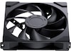 Phanteks M25 Gen2 140mm Fläkt (svart) Fläkt