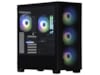 Komplett-PC Advanced Gaming i120 RGB Gamingdator stationär