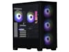 Komplett-PC Advanced Gaming i120 RGB Gamingdator stationär