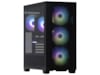 Komplett-PC Advanced Gaming i120 RGB Gamingdator stationär