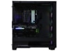 Komplett-PC Advanced Gaming i120 RGB Gamingdator stationär