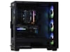 Komplett-PC Advanced Gaming i120 RGB Gamingdator stationär