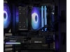 Komplett-PC Advanced Gaming i120 RGB Gamingdator stationär