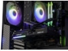 Komplett-PC Advanced Gaming i120 RGB Gamingdator stationär