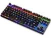 Mission SG GGKW 2.0 TKL trådlöst gamingtangentbord Gamingtangentbord