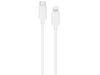 Andersson Lightning till USB-C kabel 0.5m USB-kablar