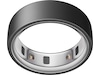 Oura Ring 4 Smart Ring str. 6 (stealth) Smart ring