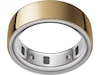 Oura Ring 4 Smart Ring str. 12 (guld) Smart ring