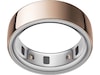 Oura Ring 4 Smart Ring str. 8 (roseguld) Smart ring