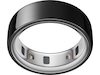 Oura Ring 4 Smart Ring str. 8 (svart) Smart ring