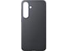 Samsung Galaxy S25+ Kindsuit Case (svart) Mobilskal