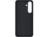 Samsung Galaxy S25+ Kindsuit Case (svart) Mobilskal